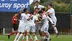 Manisa U19 Takımı, Trabzonspor ile Kritik Bir Maç Oynayacak