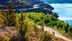 Marmaris’te 7 Haziran’da L’tape by Tour de France Bisiklet Yarışı Düzenlenecek