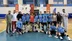 Aksaray Merkez'de Düzenlenen Türkiye Şampiyonası’nda Kız Futsal Takımı 5. Oldu
