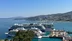 Kuşadası'nda Bayram Tatiliyle Birlikte Yoğun Turizm Sezonu Bekleniyor