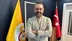 Konya Galatasaraylılar Derneği Başkanı Poçan, Avrupa hedefleri ve 27. şampiyonluk için iddialı konuştu.