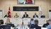 Denizli'de BELTAŞ, Mali Reformlarla Güçlü Bir Finansal Tabloya Ulaştı