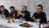 Kocaeli Gebzespor'un Yeni Sezon Bütçesi 200 Milyon TL Olarak Belirlendi