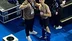 Manisa Salihli'de Kickbox Sporcusu Ahmet Mirza Erden Dünya Şampiyonu Oldu
