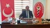 Adıyaman'da Veteriner Hekimlerden Kurban Bayramı Öncesi Önemli Uyarılar Yapıldı