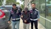 Samsun'da Fuhuş Şebekesine Yönelik Operasyonda Karı-Koca Gözaltına Alındı