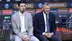 İstanbul'da Sarunas Jasikevicius'tan Şampiyonluk Açıklaması