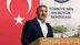 Muğla'da Eğitim-Bir-Sen, 3 bin 392 üye ile yeniden yetkili sendika oldu.