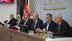 Niğde Belediyesi Ulaşım Konusunda Açıklamalarda Bulundu