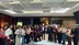Samsun'da Çocukların Gelişimi Üzerine Seminer Gerçekleştirildi