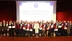 Eskişehir Osmangazi Üniversitesi 2025 Yılı Ödülleri Törenle Sahiplerine Verildi