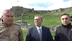 Kars Merkez'de Kurban Bayramı İçin Geniş Kapsamlı Güvenlik Önlemleri Alındı