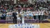Turgutlu'da Kadın Basketbol Takımı Süper Lig'e Yükselerek Tarihi Bir Başarıya İmza Attı