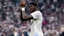 İstanbul'da Oynanan Finalde Tammy Abraham Tarihe Geçti