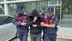 Samsun İlkadım'da Jandarma Tarafından Gerçekleştirilen Uyuşturucu Operasyonunda Baba Tutuklandı