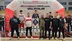 Aydın'da Boks Şampiyonası'nda Aydınlı Sporcular 3 Madalya Kazandı