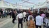 Samsun İlkadım'da Türk Mutfağı Haftası Kapsamında Yöresel Lezzetler Tanıtıldı