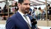 İstanbul'da Etnospor Kültür Festivali'nde Uluslararası Güreş Kupası'nın gelenekselleştirileceği ifade edildi.