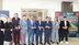 Tekirdağ'da "Türkiye Yüzyılı Maarif Modeli Çalıştayı" Gerçekleştirildi