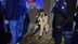Aksaray'da Kaybolan Köpeğini Arayan Genç, İki Kişi Tarafından Bıçakla Yaralandı