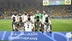 İstanbul'da Al Nassr, Suudi Arabistan Pro Lig'de Şampiyonluğa Ulaştı
