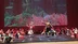Denizli'de Gerçekleşen Folklor Gecesinde Anadolu'nun Ezgileri Sergilendi