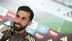 İstanbul'da Alvaro Arbeloa, Real Madrid Teknik Direktörlüğü Görevini Bırakacağını Duyurdu