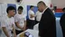 Bolu'da Meslek Lisesi Öğrencileri, Yapay Zeka ile İşaret Dili İletişimini Kolaylaştırdı