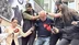 İstanbul Kadıköy'de Hande Çinkitaş Cinayetinde Baba Tutuklandı