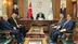 Sivas’ta Yeni Yönetim Yapısı Oluşturulması İçin Çalışmalar Sürüyor