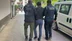 Kırşehir'de Eş Zamanlı DEAŞ Operasyonunda 5 Yabancı Uyruklu Yakalandı