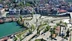 Zonguldak'ta 2026 Yılı İlk Çeyreğinde Bin 158 Daireye Ruhsat Verildi