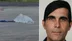 Tarsus'ta 6 Kişiyi Katleden Katilin Cenazesi 4 Gündür Morgda Bekliyor: Yakınları Sahip Çıkmadı