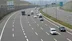 Kocaeli'de Bayram Tatili Öncesi Otoyollarda Trafik Yoğunluğu Gözlemlenmiyor.