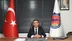 İzmir Aliağa'da Bayram Tatili Öncesinde Sürücülere Dikkat Uyarısı Yapıldı