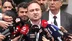 Ankara'da Avukat Üregen, Kemal Kılıçdaroğlu'nun CHP'nin Genel Başkanı olduğunu açıkladı