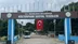 İncirliova'da Başkan Kaya, Kültür Park'ın Tapusunun Artık İncirliova Halkına Ait Olduğunu Duyurdu