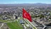 Kars'ta Dış Ticaret Verileri Alarm Veriyor: İhracat ve İthalat Rakamları Düşük