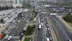İstanbul'da Kurban Bayramı Öncesi Trafik Yoğunluğu Yüzde 65'e Ulaştı