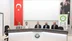 Denizli Organize Sanayi Bölgesi'nde Kurban Bayramı Dolayısıyla Bayramlaşma Etkinliği Gerçekleştirildi