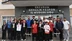 Erzurum'da Tekvando Sporunda Elde Edilen Başarılar İki Katına Çıktı