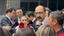 Ankara'da Kılıçdaroğlu'nun Basın Danışmanı Çarpıcı Açıklamalarda Bulundu