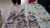 Şanlıurfa'da Yapılan Denetimde Dilencinin Üzerinden 117 Bin Lira Çıktı