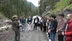 Kastamonu'da 22 Mayıs Dünya Biyolojik Çeşitlilik Günü Etkinliği Düzenlendi