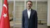 Kocaeli Valisi İlhami Aktaş, kamu personeliyle bayramlaşarak ekiplerin 9 gün sahada olacağını duyurdu.