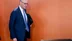 Almanya Başbakanı Friedrich Merz, Batı Şeria'daki yerleşimci şiddetinin artışına dikkat çekti.