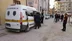 Malatya Battalgazi'de 61 Yaşındaki Yaşlı Adam Evinde Ölü Bulundu
