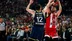 İstanbul'da Euroleague Final Four Yarı Finalinde Fenerbahçe Beko, Olympiakos'a 79-61 Yenildi