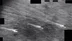 Washington'da ABD, UFO Arşivlerinden Yeni Bir Dosya Paketi Yayınladı