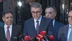 Ankara'da YSK, CHP'nin 'mutlak butlan' itirazını oy birliğiyle reddetti.